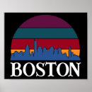Search for massachusetts art Retro