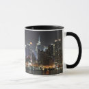 Search for moon rise mugs Consumerproduct