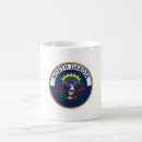 Search for state seal mugs Usa