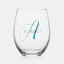 Search for first barware Typography