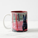 Search for cheeky coffee mugs Cute