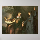 Search for reynolds art Portrait