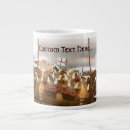 Search for the vikings mugs Invasion