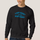 Search for east coast hoodies Ocean
