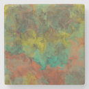 Search for copper coasters Gold