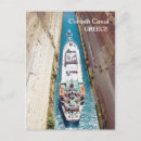Search for corinth postcards Greece