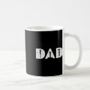 Search for handy dad mugs Best dad ever
