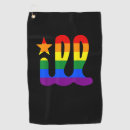 Search for gay golf towels Bisexual