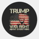 Search for speech and debate stickers Democracy