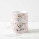 Search for chandelier mugs Flowers