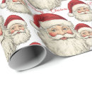 Search for be jolly wrapping paper Festive