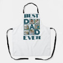 Search for grandfather aprons Happy father's day