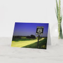 Search for roadside cards Travel