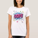 Search for comics tshirts Stars