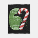 Search for soccer field blankets Sports