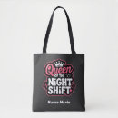 Search for shift bags Medical