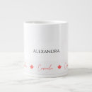 Search for canada day coffee mugs Celebration