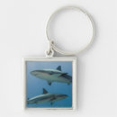 Search for oxford key rings Ocean