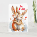 Search for crush valentines day cards Romance