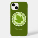 Search for samsung galaxy s4 cases Green