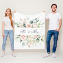 Search for mr and mrs blankets Modern