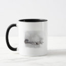 Search for 1834 mugs Conrad