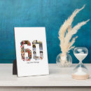 Search for plaques Happy birthday