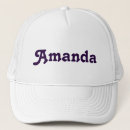 Search for amanda accessories For her