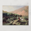 Search for a scouter is postcards Landscape