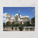 Search for rose window postcards France