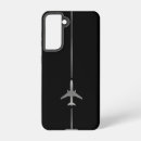 Search for aeroplane samsung cases Aviation