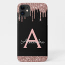 Search for bridesmaid iphone cases Sparkle