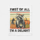 Search for all hallows Fall