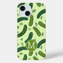 Search for dill pickle iphone cases Foodie