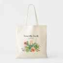 Search for succulent bags Bridesmaid