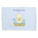 Search for ducks pillowcases Poultry