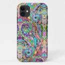 Search for digitally painted cases For her
