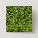 Search for lawn badges Landscaping