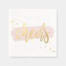Search for graduation cake Chic