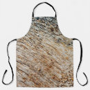 Search for wooden aprons Abstract