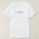 Search for daydreamer tshirts Typography