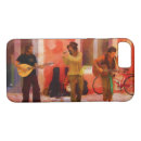 Search for indie iphone cases Boho