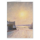 Search for snow scene Sweden
