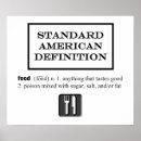 Search for obese posters Health