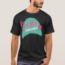 Search for bowling league tshirts Duckpin