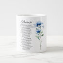 Search for psalm 91 mugs Christian