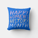 Search for womens history month Woman