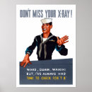 Search for tuberculosis art Propaganda