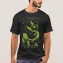Search for hope faded tshirts Among my swan