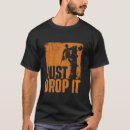 Search for arborist tree surgeon tshirts Logger